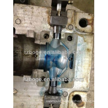 plastic water meter mould